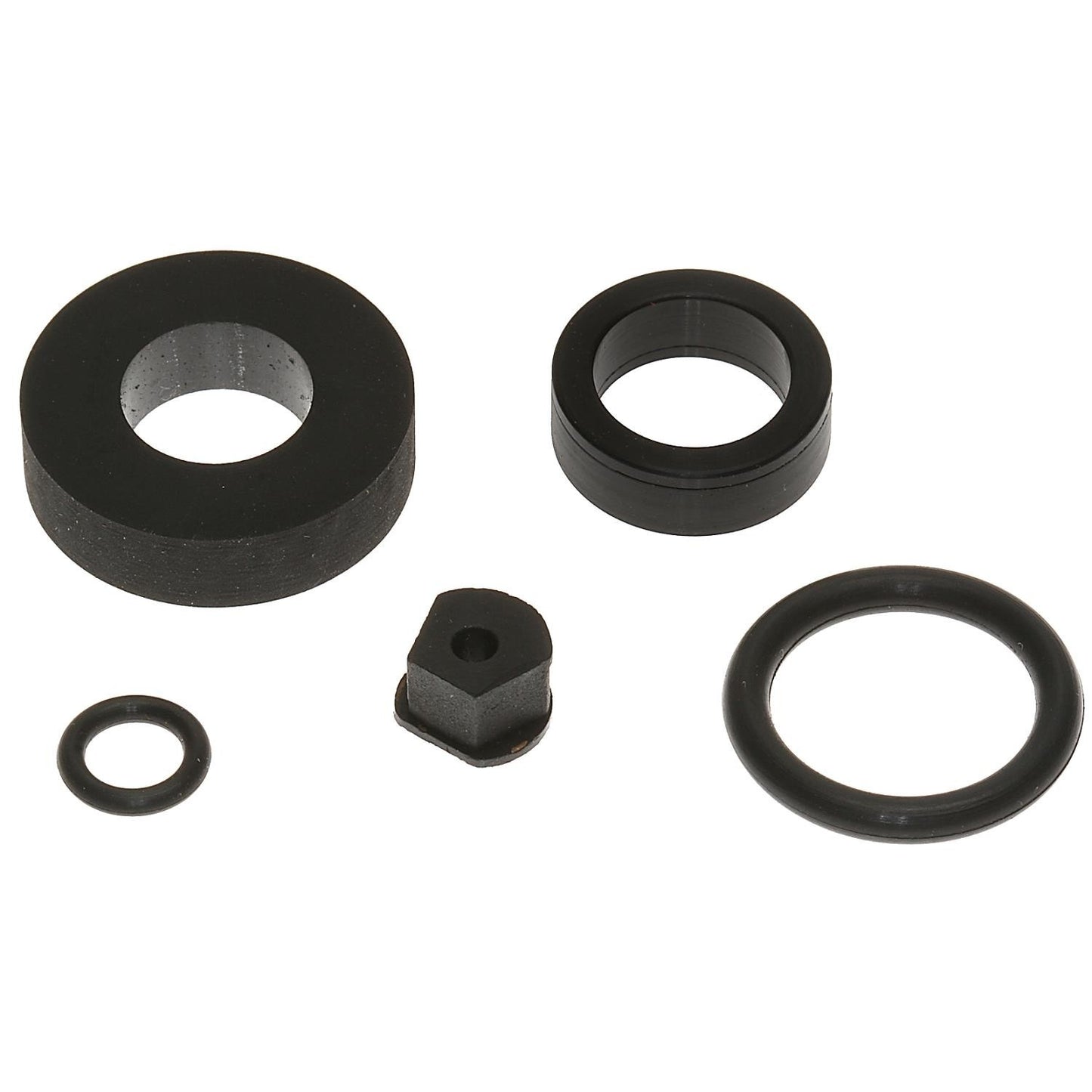 Intermotor Fuel Injector Seal Kit SK42