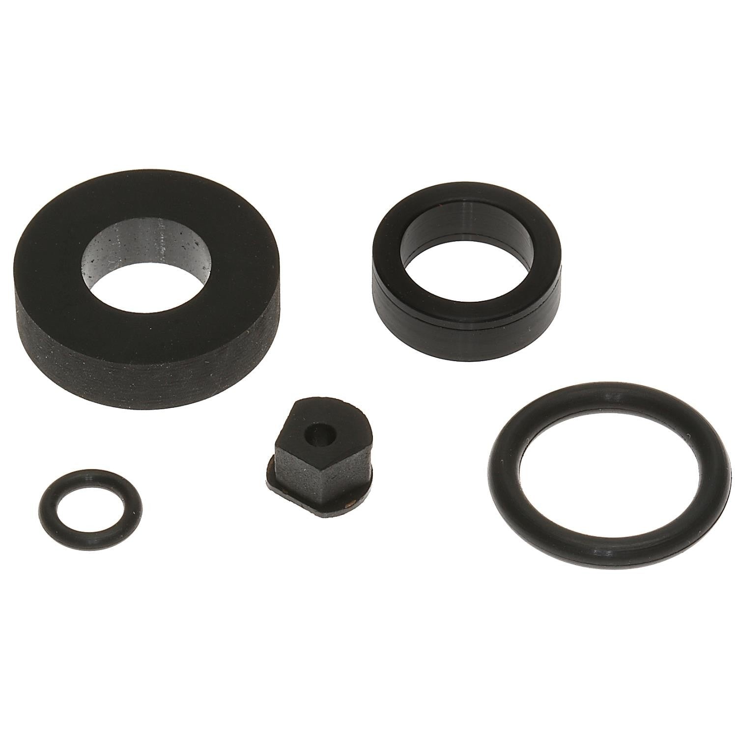 Intermotor Fuel Injector Seal Kit SK42