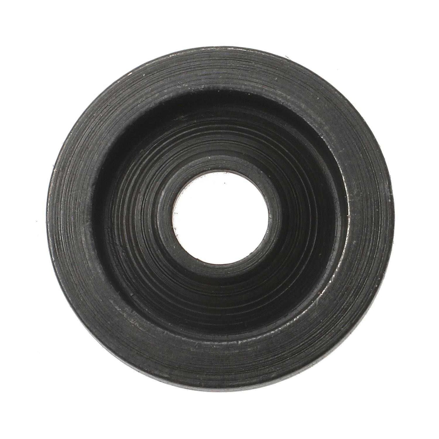 Intermotor Fuel Injector Heat Shield SK50