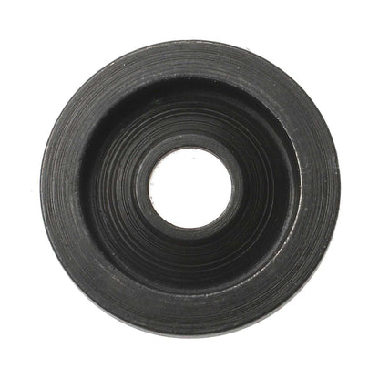 Intermotor Fuel Injector Heat Shield SK50