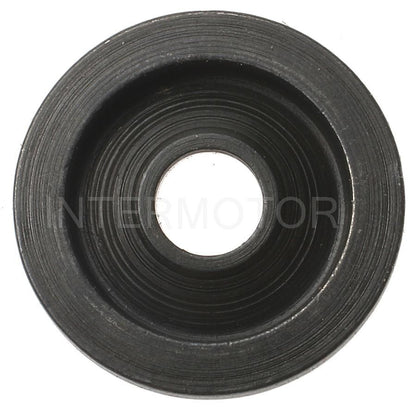 Intermotor Fuel Injector Heat Shield SK50