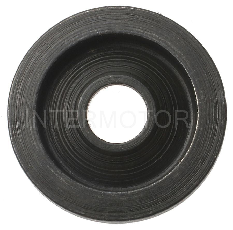 Intermotor Fuel Injector Heat Shield SK50