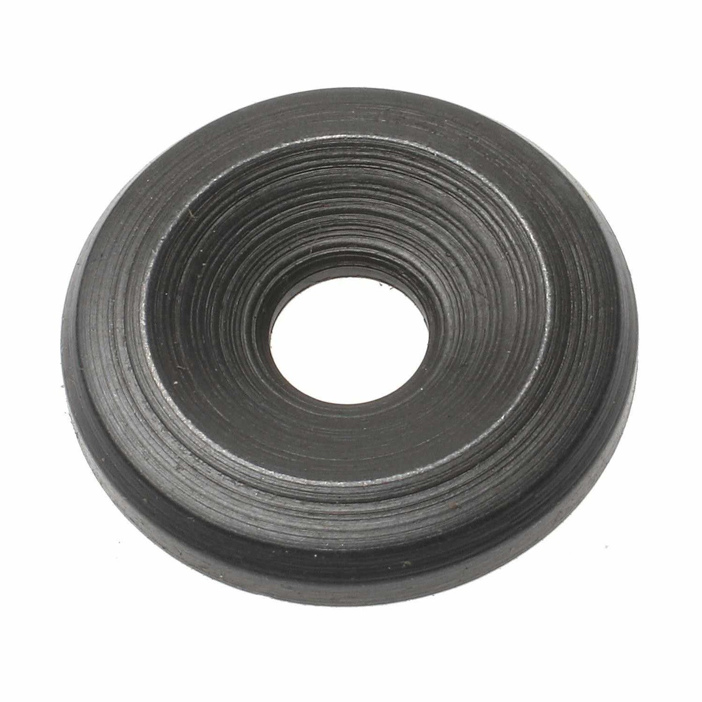 Intermotor Fuel Injector Heat Shield SK50