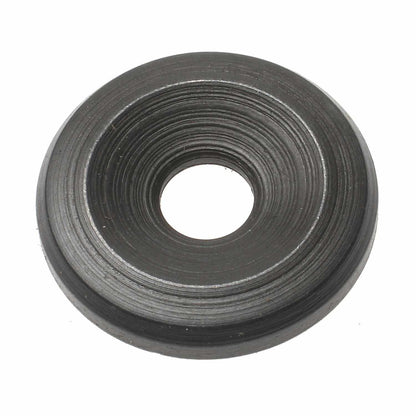 Intermotor Fuel Injector Heat Shield SK50