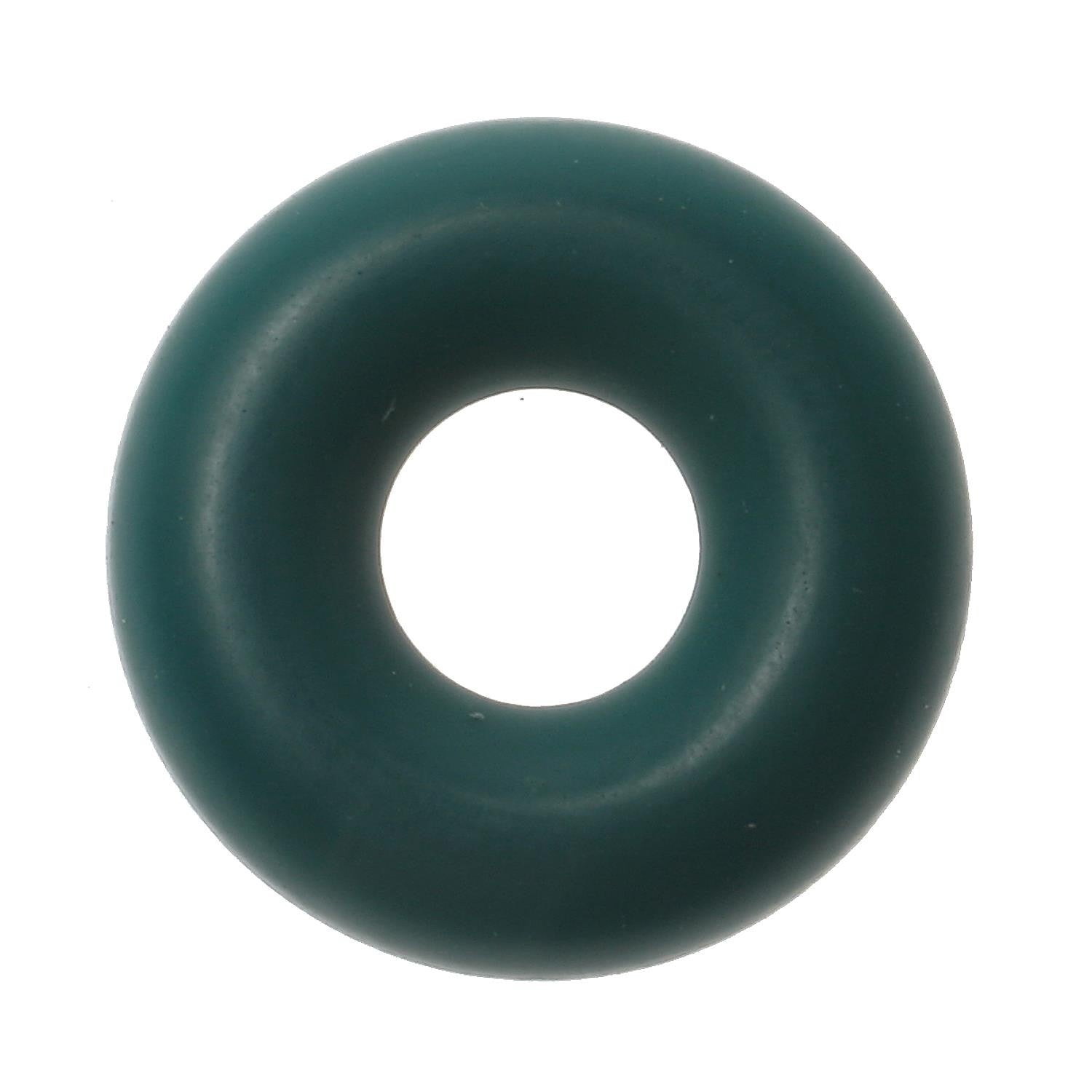 Intermotor Fuel Injector Seal Kit SK52