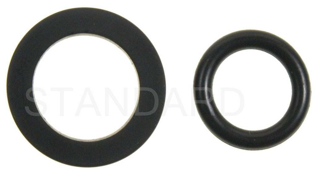 Standard Ignition Fuel Injector Seal Kit SK53