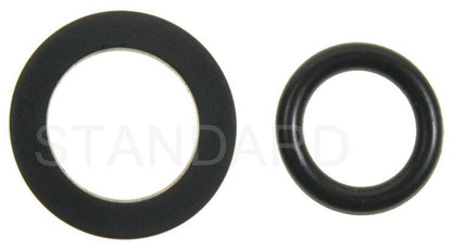 Standard Ignition Fuel Injector Seal Kit SK53