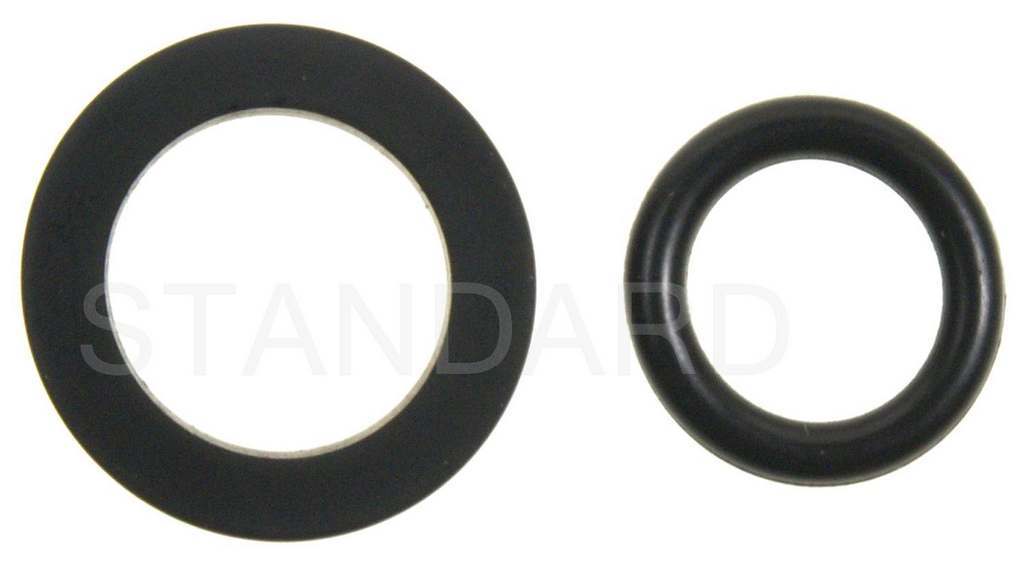 Standard Ignition Fuel Injector Seal Kit SK53