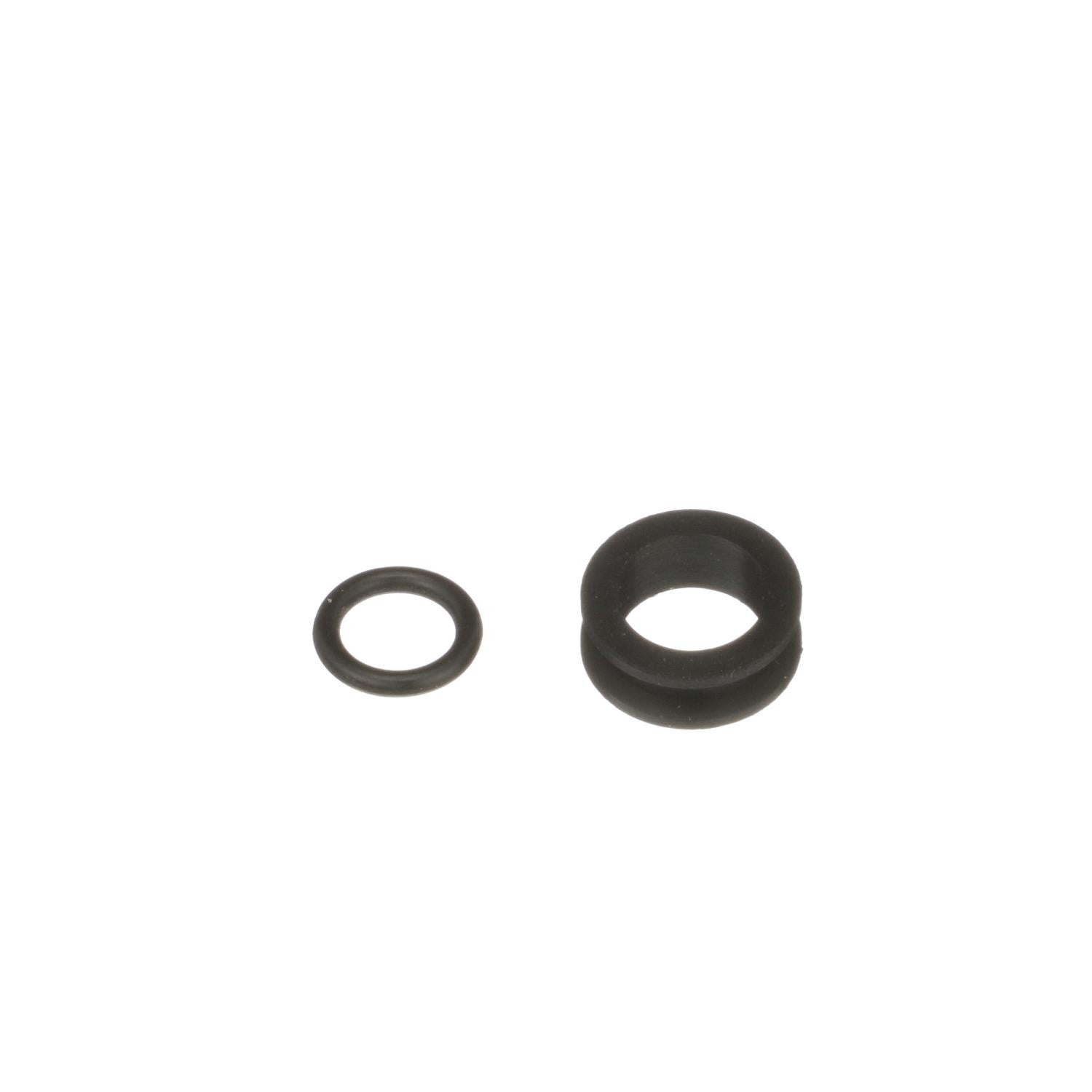 Standard Ignition Fuel Injector Seal Kit SK53