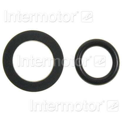 Standard Ignition Fuel Injector Seal Kit SK53