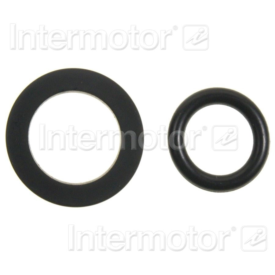Standard Ignition Fuel Injector Seal Kit SK53