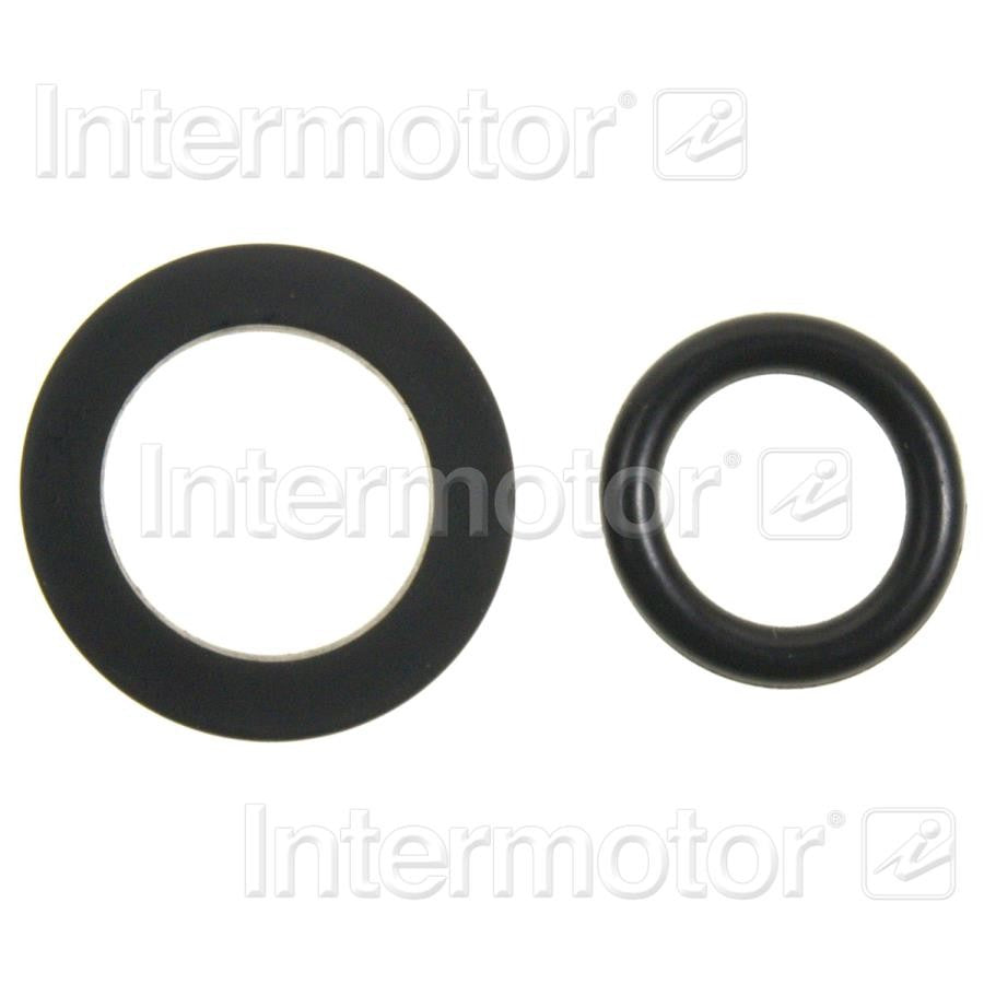 Standard Ignition Fuel Injector Seal Kit SK53