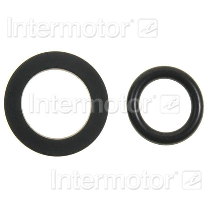 Standard Ignition Fuel Injector Seal Kit SK53