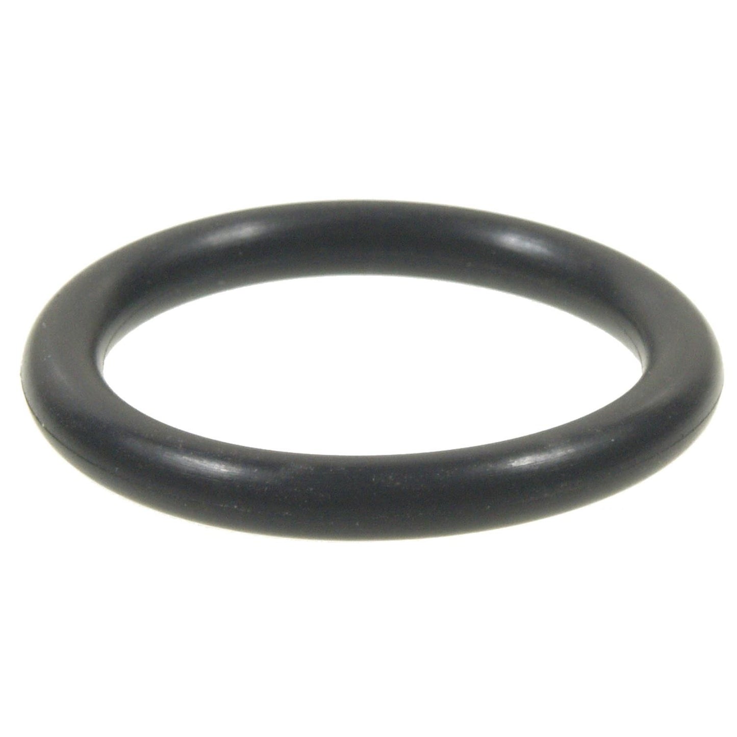 Intermotor Fuel Injector Seal Kit SK58