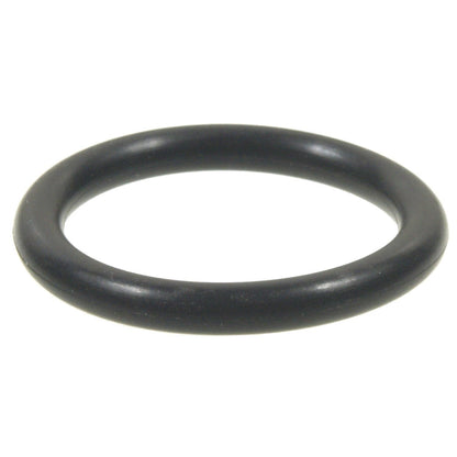Intermotor Fuel Injector Seal Kit SK58