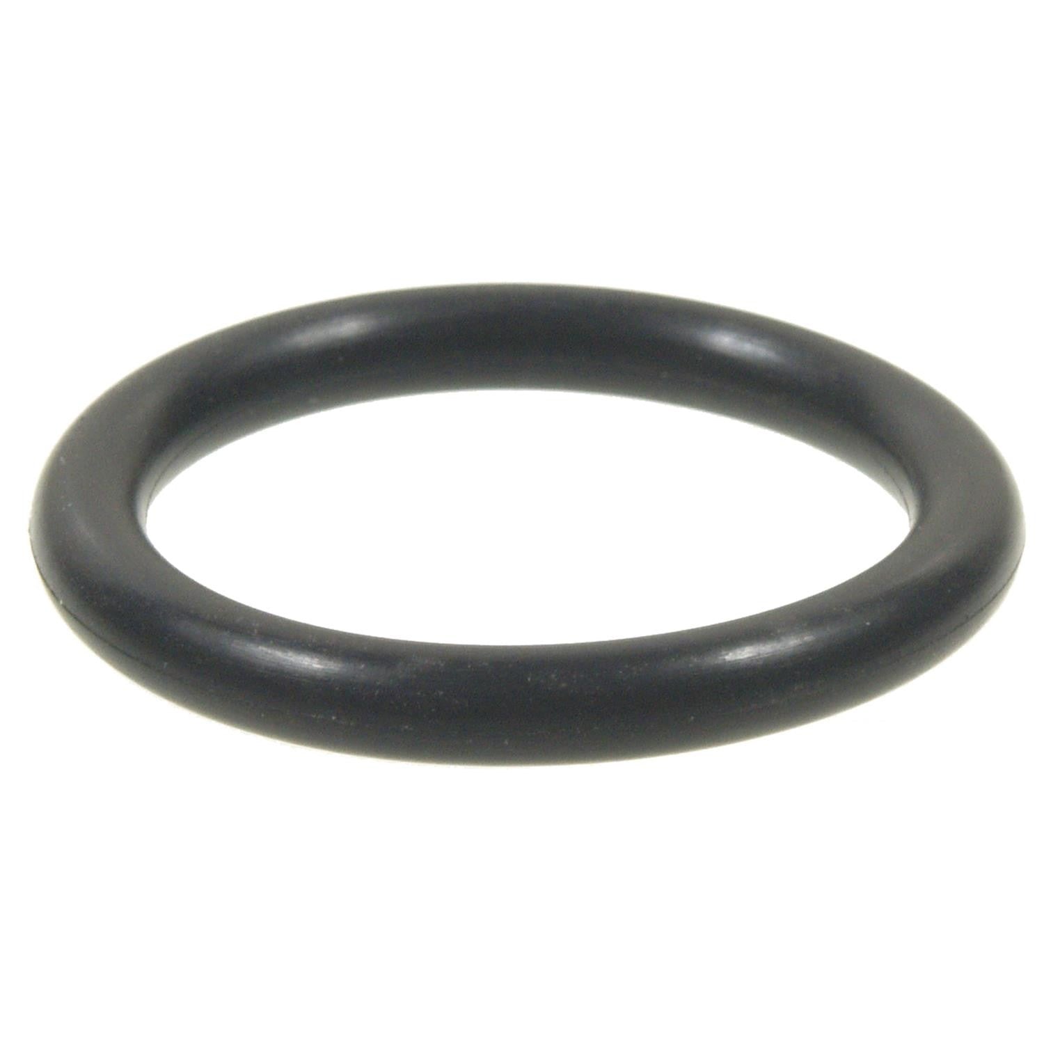 Intermotor Fuel Injector Seal Kit SK58
