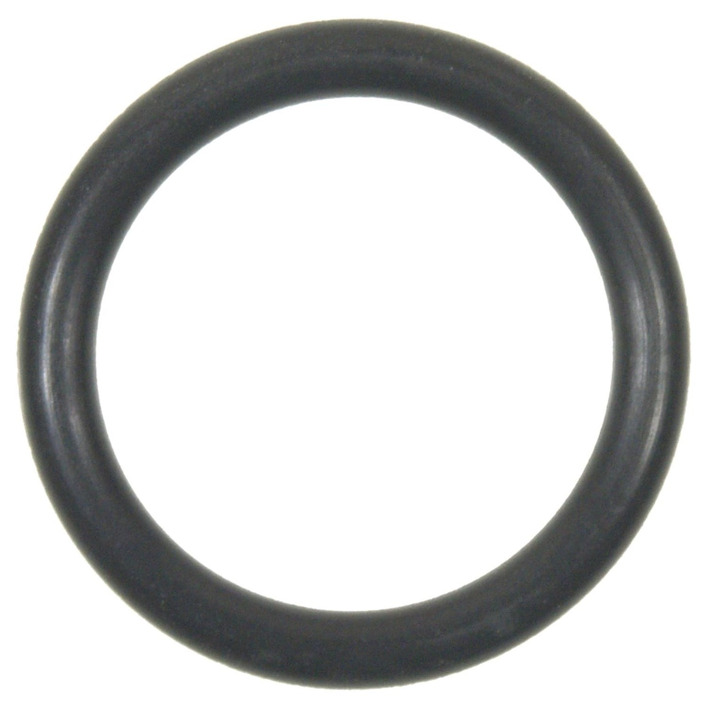 Intermotor Fuel Injector Seal Kit SK58