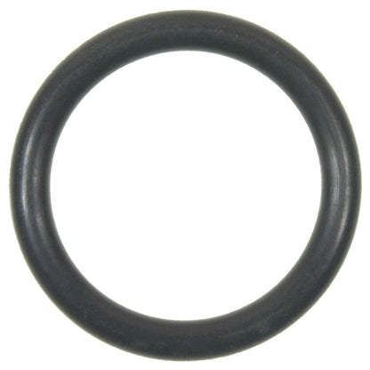 Intermotor Fuel Injector Seal Kit SK58