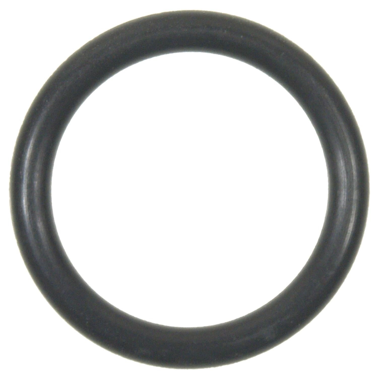 Intermotor Fuel Injector Seal Kit SK58