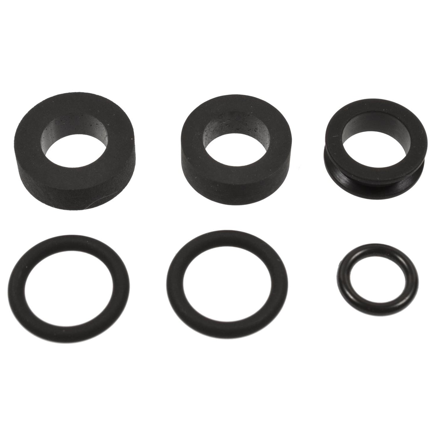 Intermotor Fuel Injector Seal Kit SK60