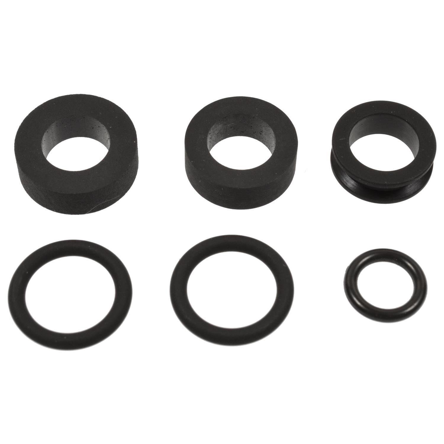 Intermotor Fuel Injector Seal Kit SK60
