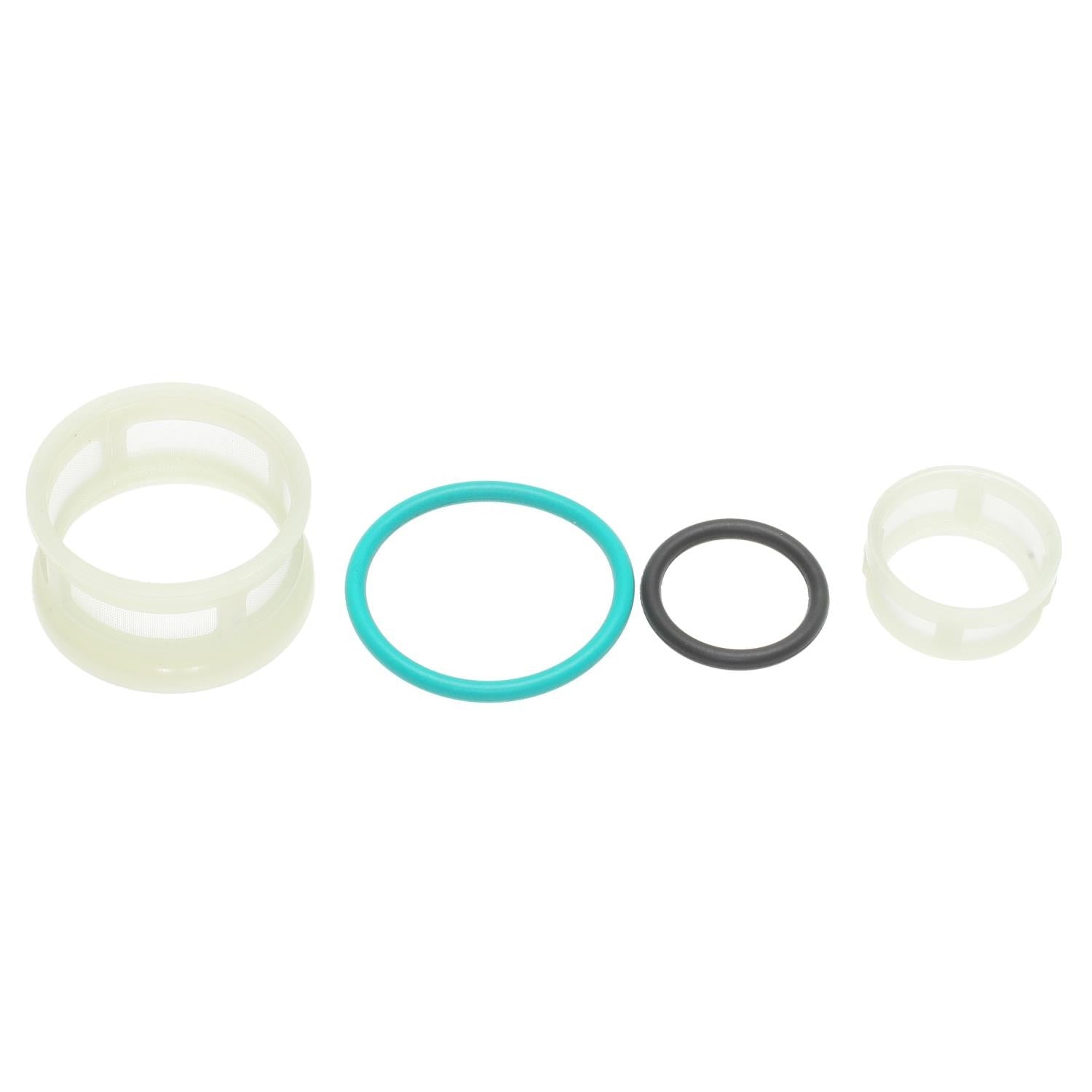 Standard Ignition Fuel Injector Seal Kit SK63