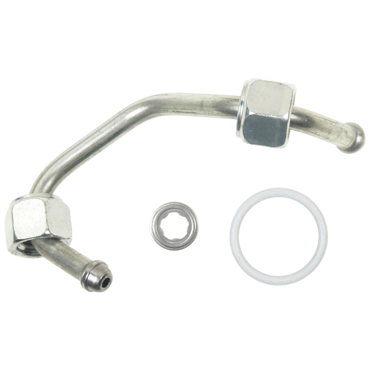 Standard Ignition Diesel Fuel Injector Installation Kit SK64