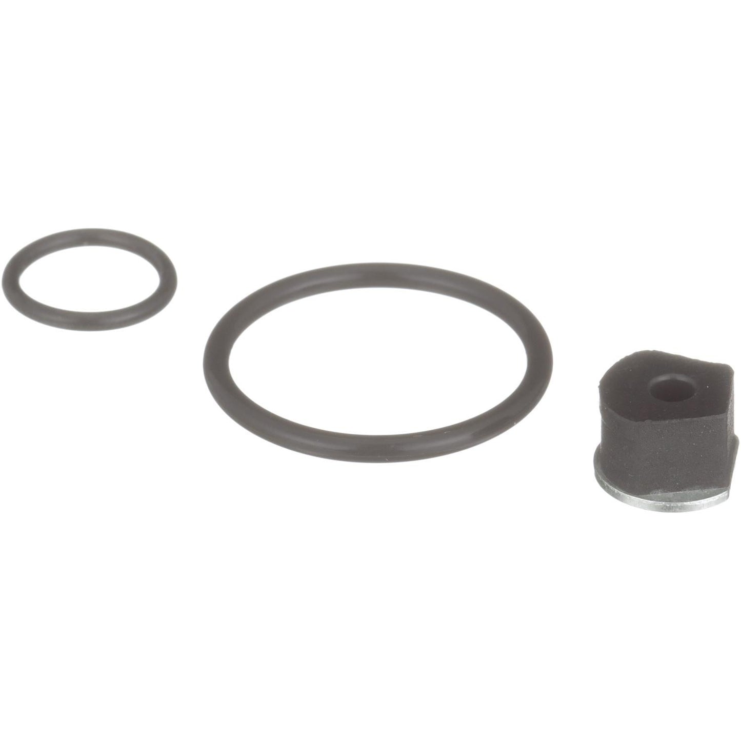 Intermotor Fuel Injector Seal Kit SK65