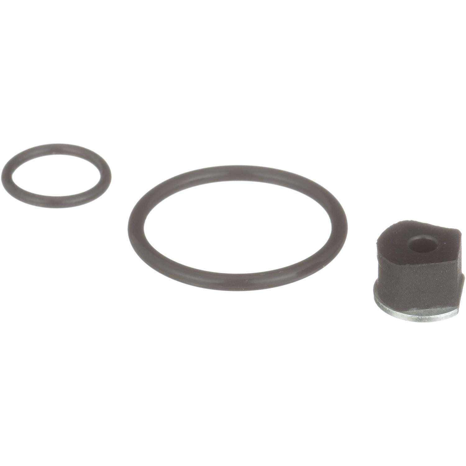 Intermotor Fuel Injector Seal Kit SK65