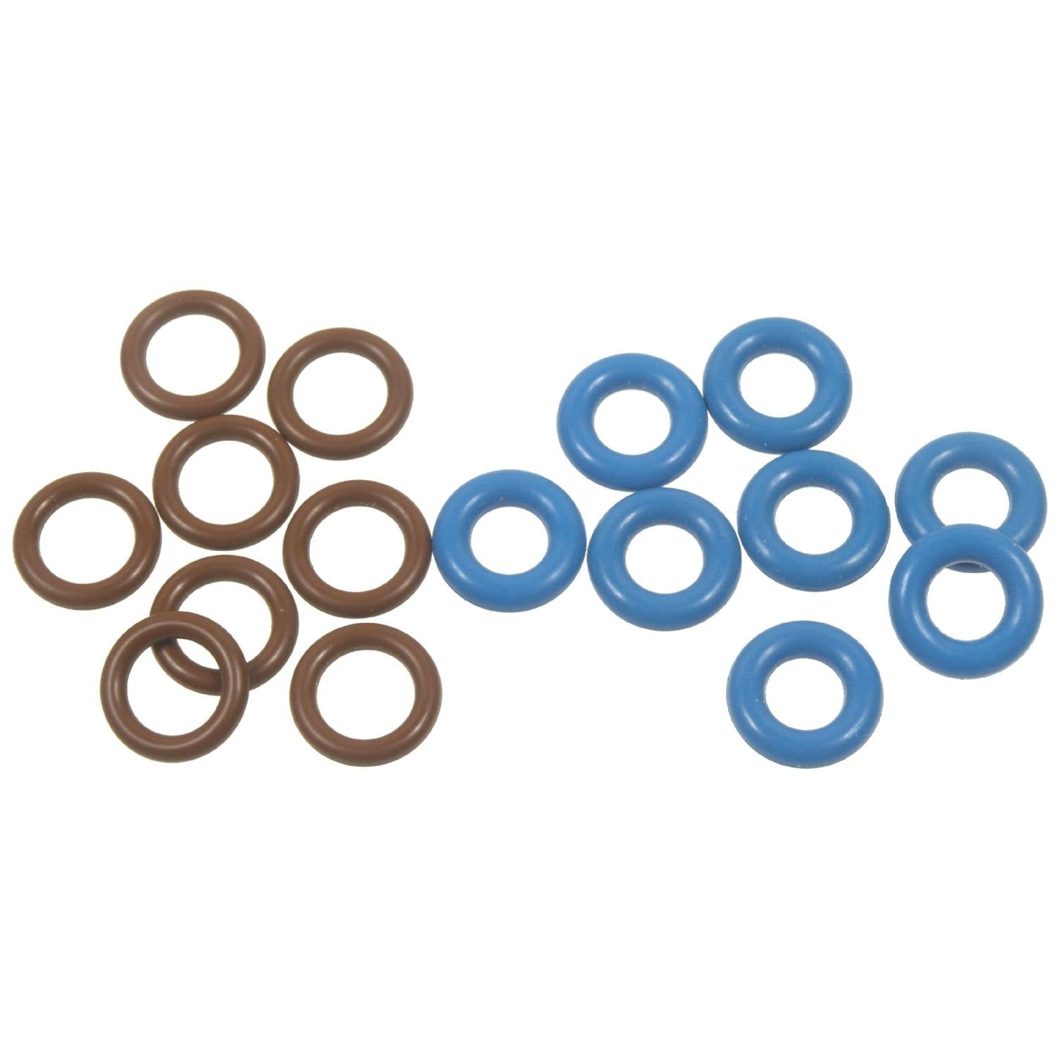 Standard Ignition Fuel Injector Seal Kit SK71
