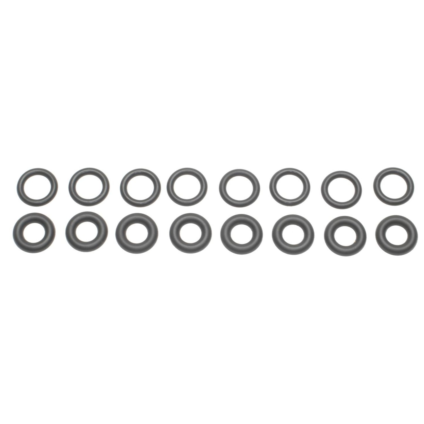 Standard Ignition Fuel Injector Seal Kit SK78