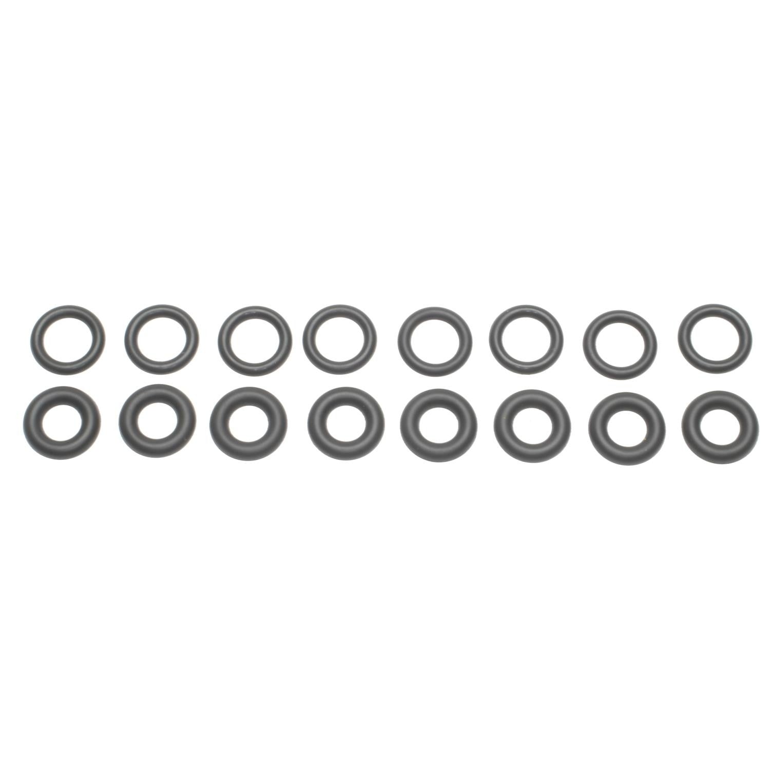 Standard Ignition Fuel Injector Seal Kit SK78