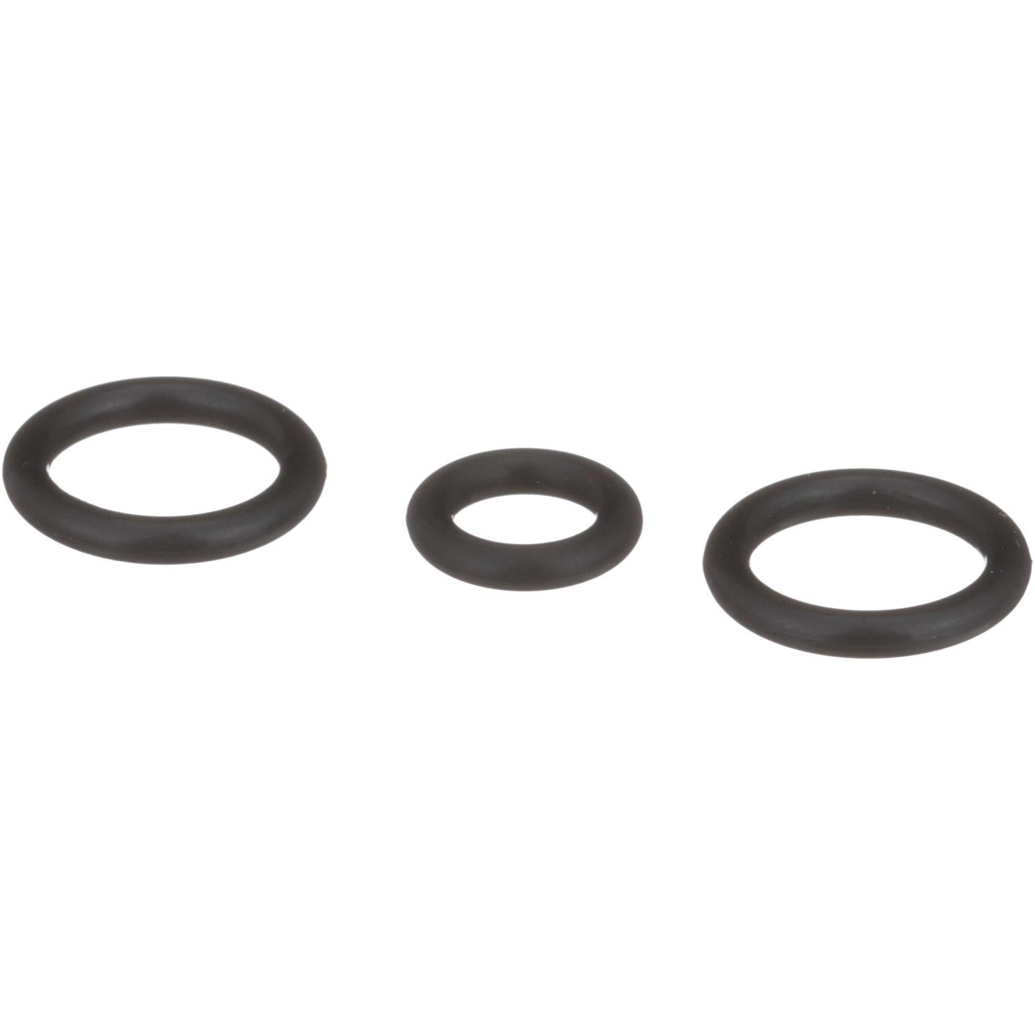 Standard Ignition Fuel Injection Pressure Regulator O-Ring SK80