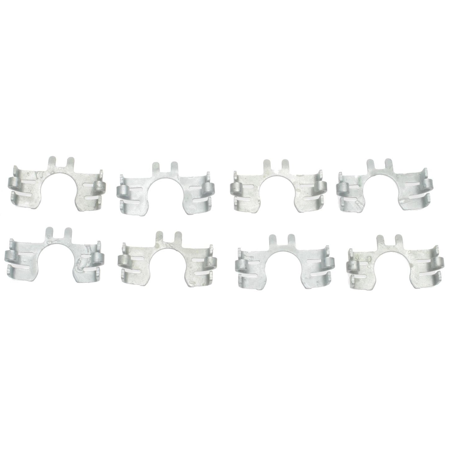 Standard Ignition Fuel Injector Seal Kit SK82