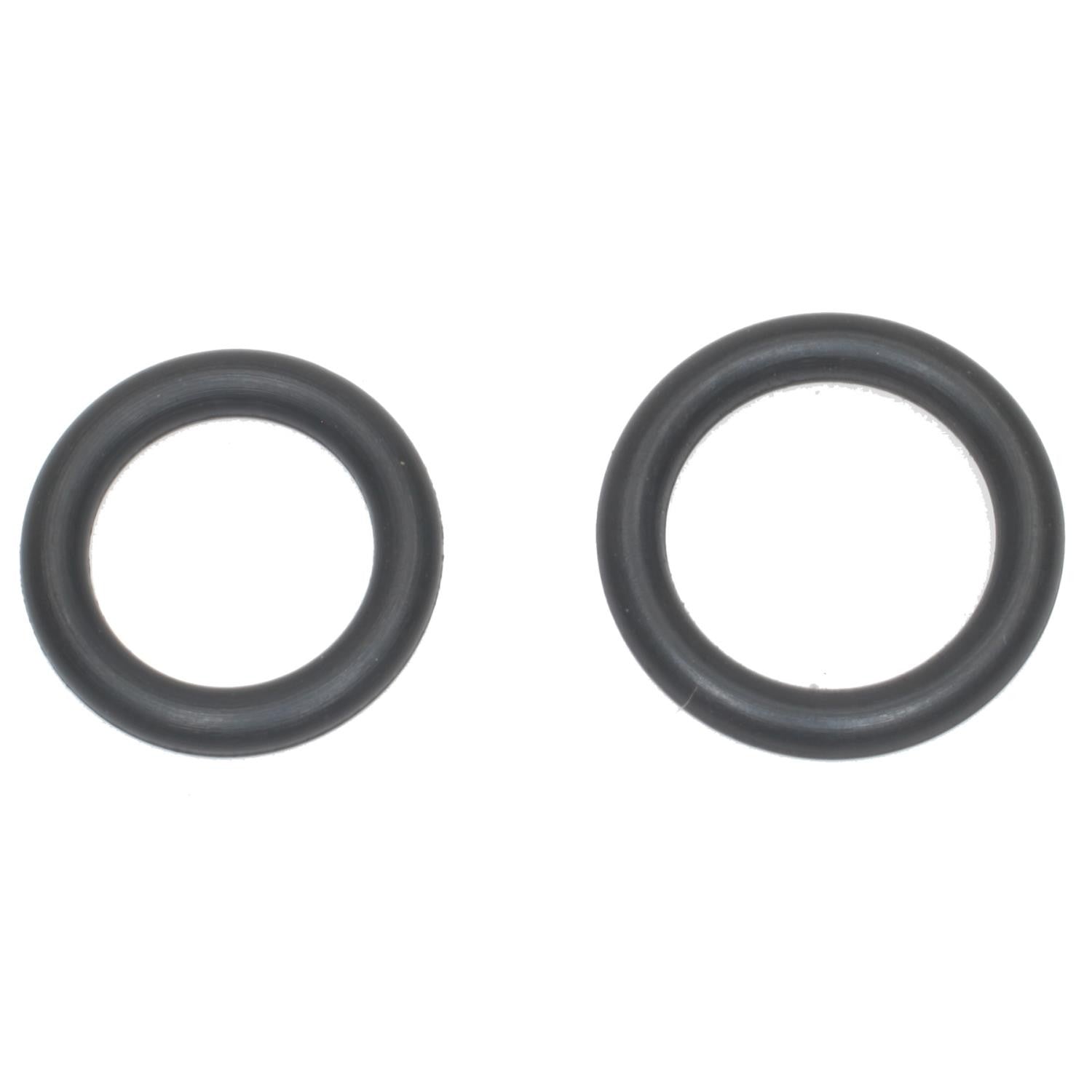 Standard Ignition Fuel Injection Fuel Rail O-Ring Kit SK83