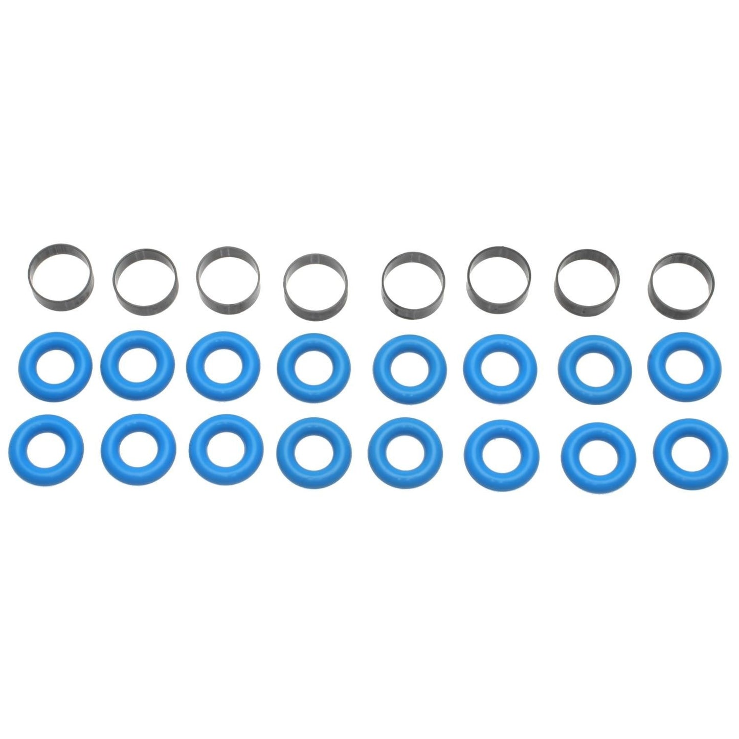 Standard Ignition Fuel Injector Seal Kit SK84