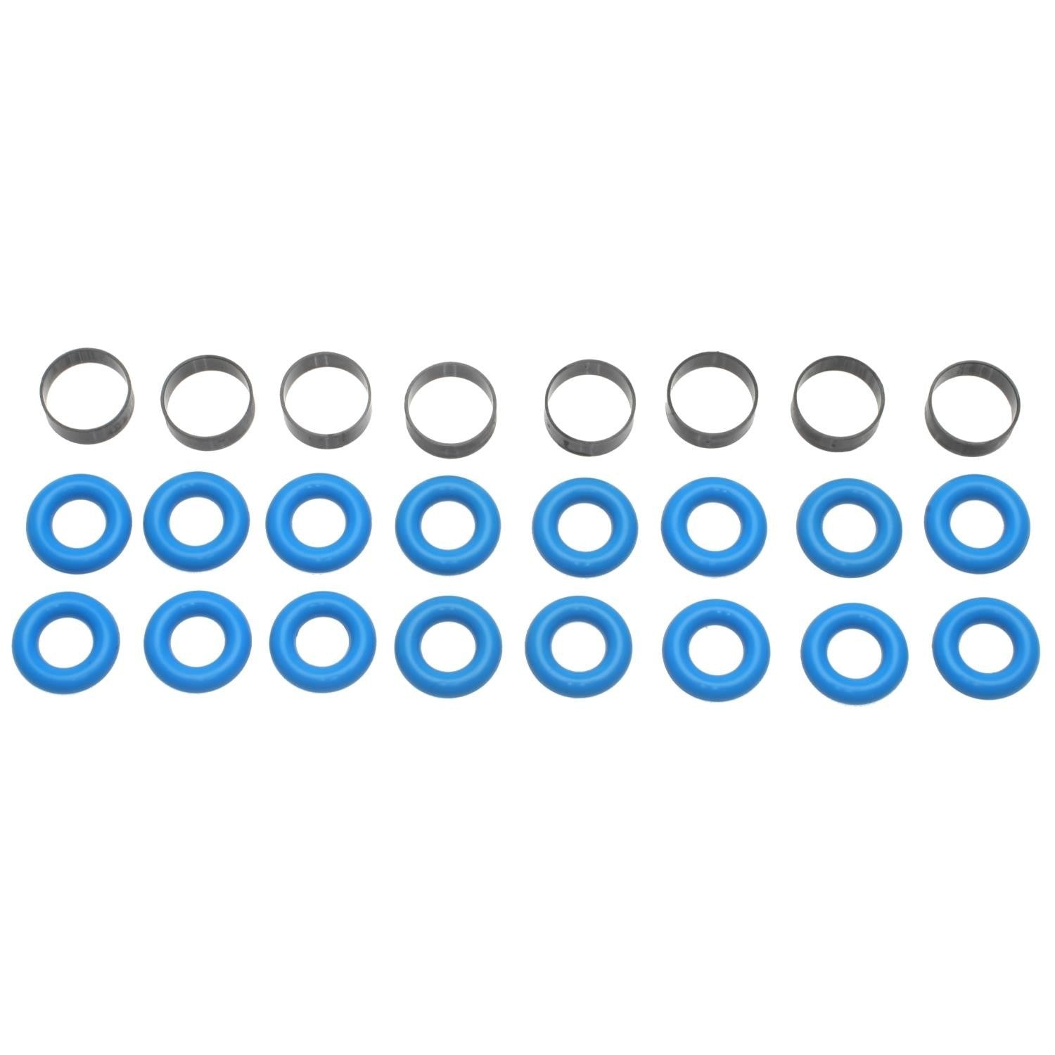 Standard Ignition Fuel Injector Seal Kit SK84