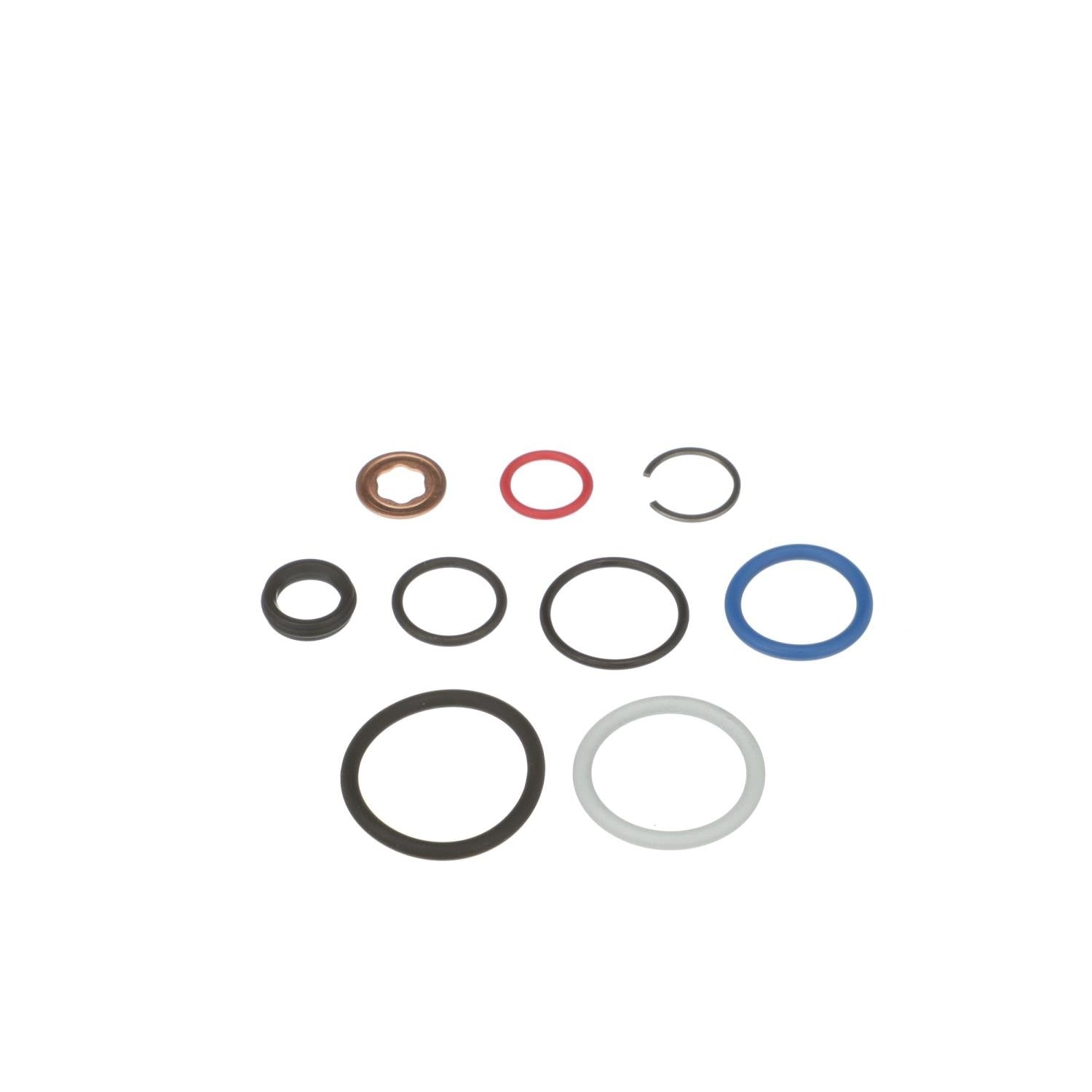 Standard Ignition Fuel Injector Seal Kit SK85
