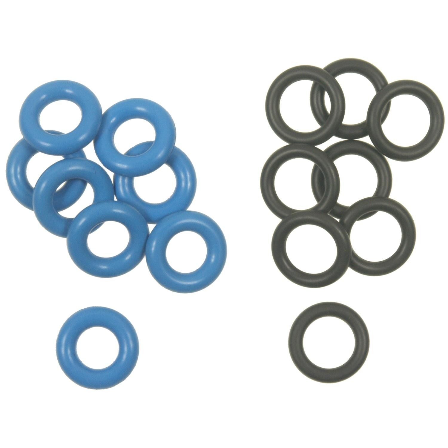Standard Ignition Fuel Injector Seal Kit SK87