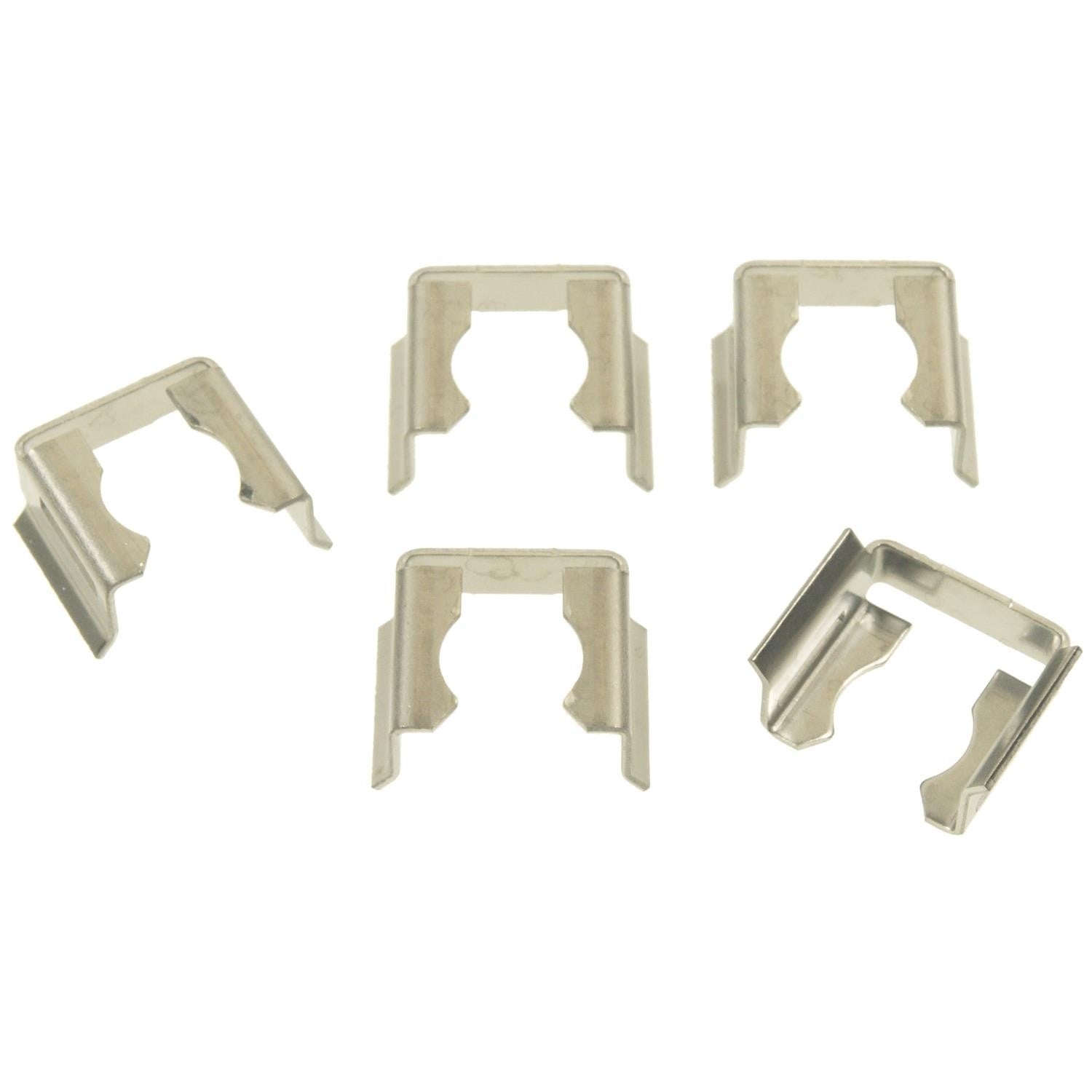 Standard Ignition Fuel Injector Retaining Bracket SK91