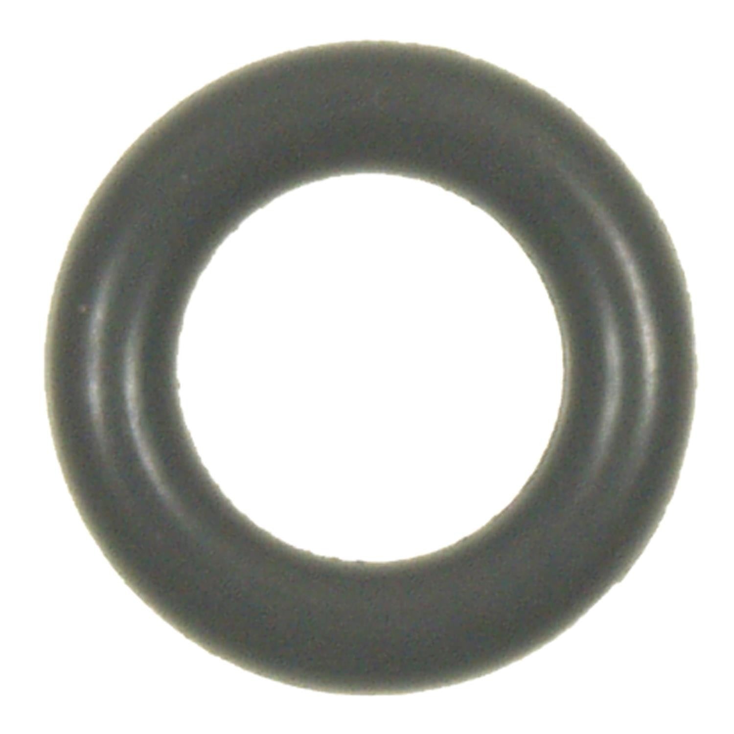 Standard Ignition Fuel Injection Pressure Regulator O-Ring SK92