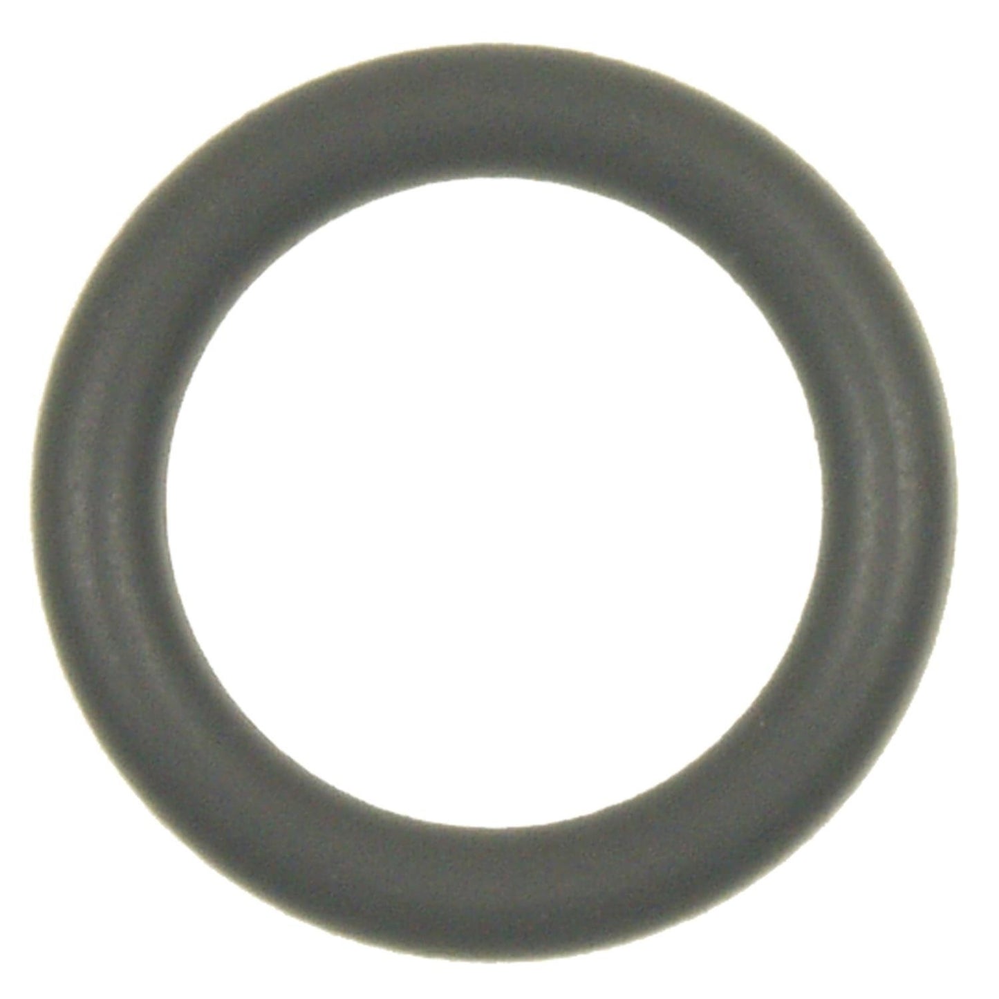 Standard Ignition Fuel Injection Pressure Regulator O-Ring SK93