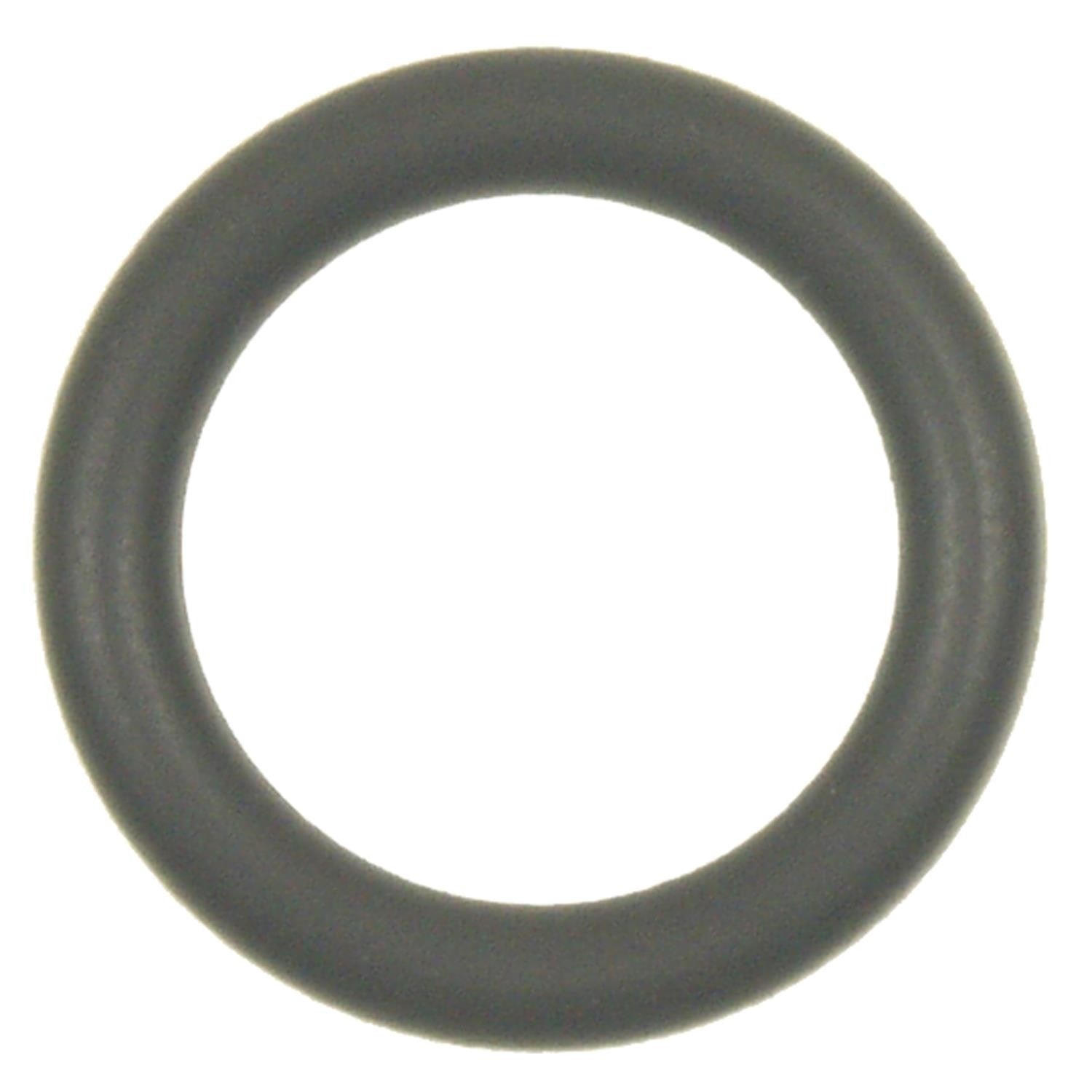 Standard Ignition Fuel Injection Pressure Regulator O-Ring SK93