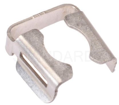 Standard Ignition Fuel Injector Seal Kit SK95