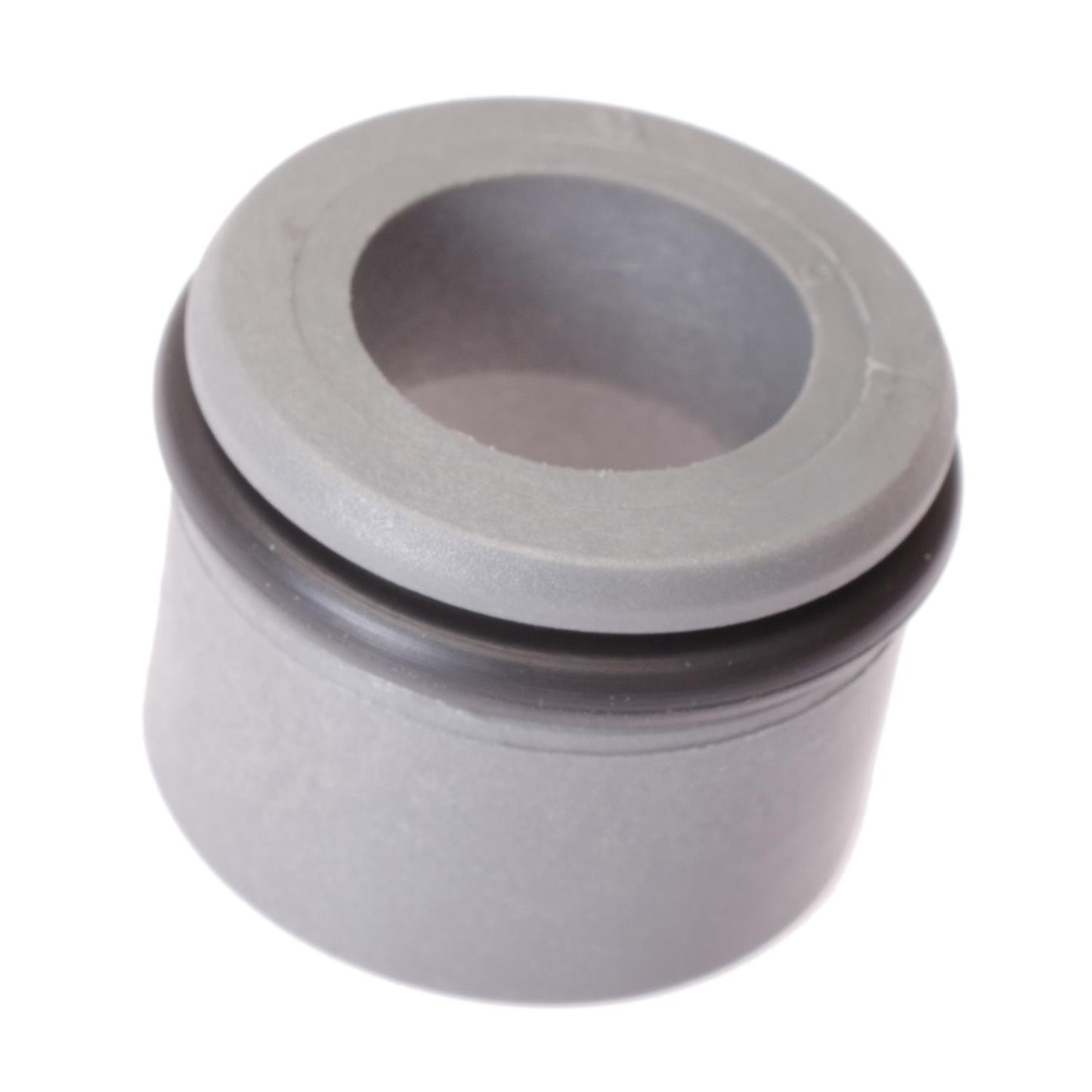 Standard Ignition Fuel Injector Seal Kit SK95