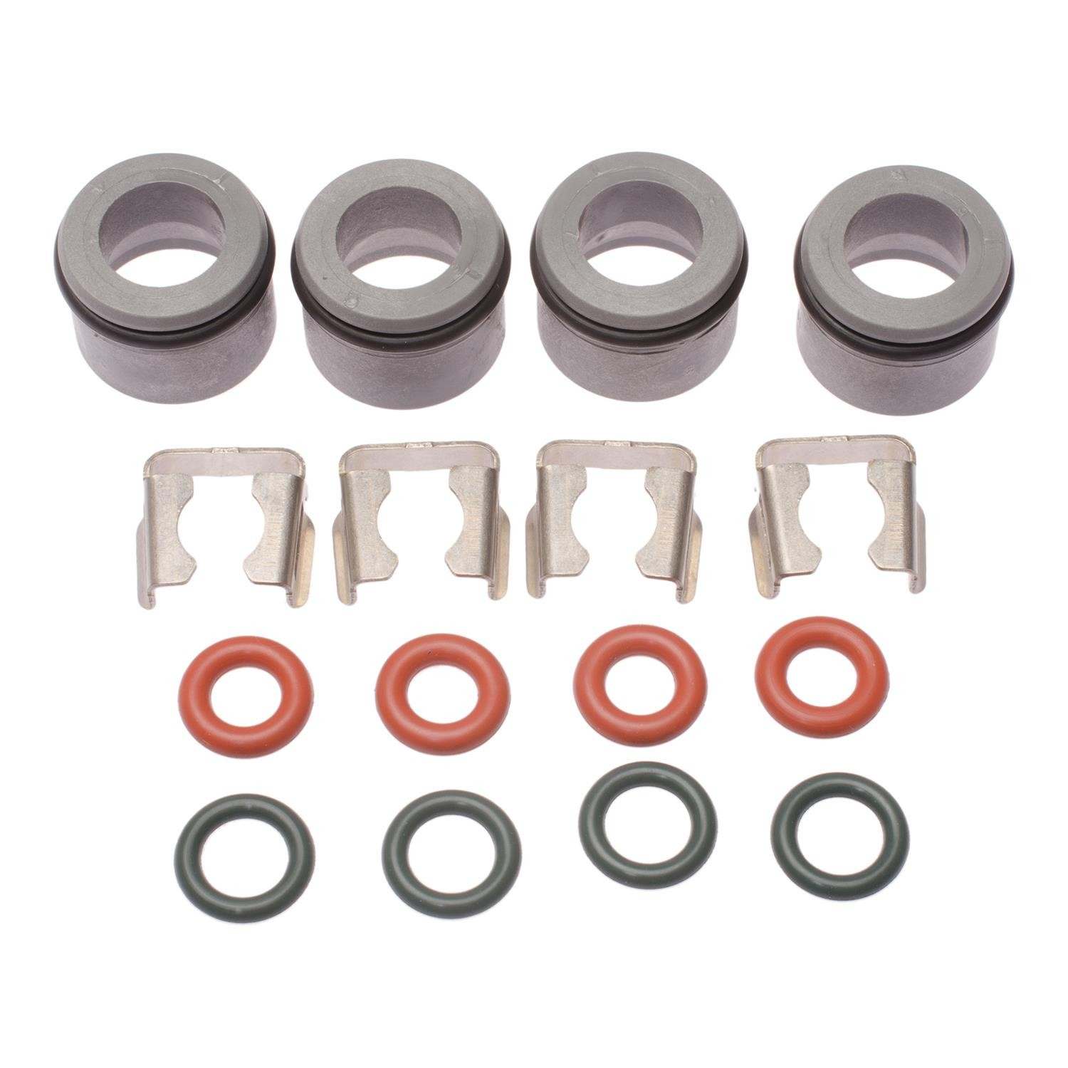 Standard Ignition Fuel Injector Seal Kit SK95