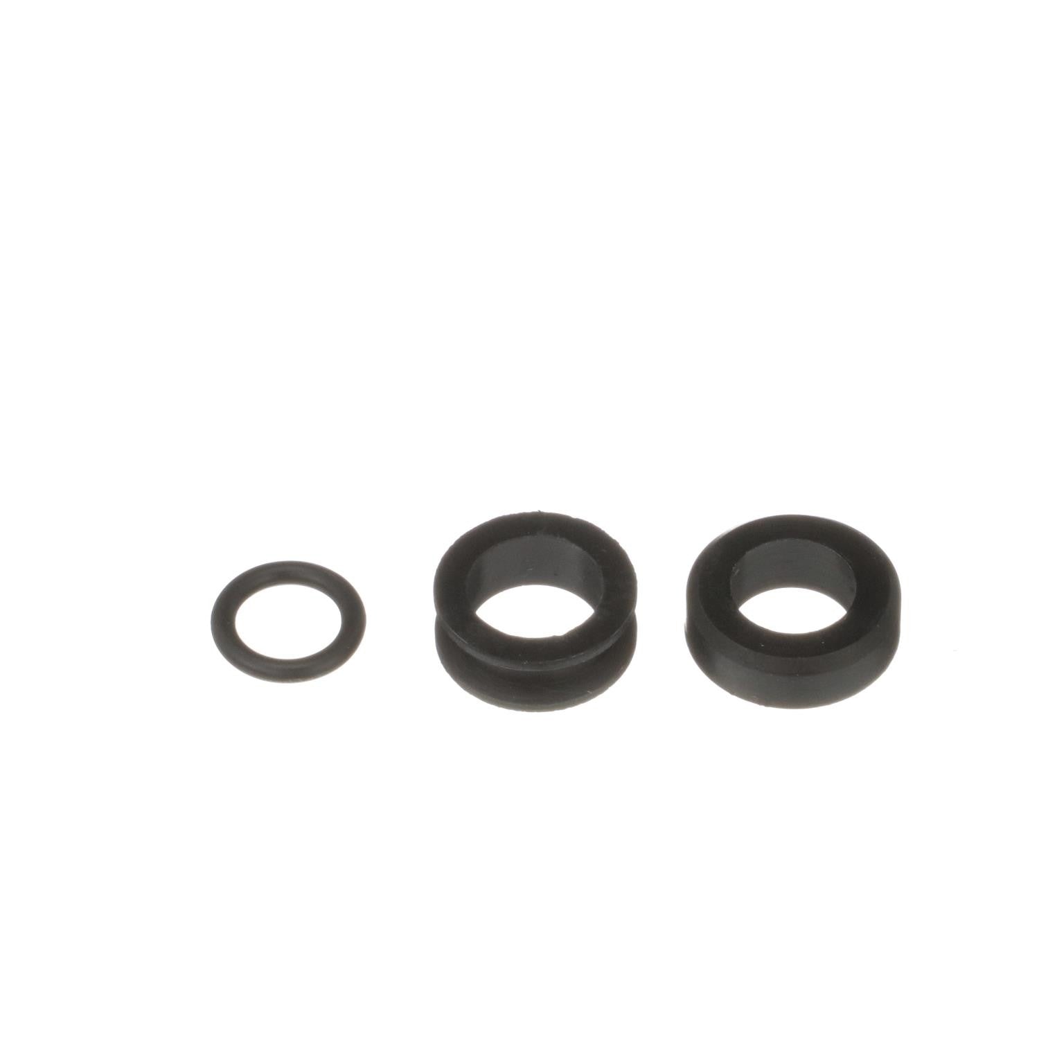Intermotor Fuel Injector Seal Kit SK97