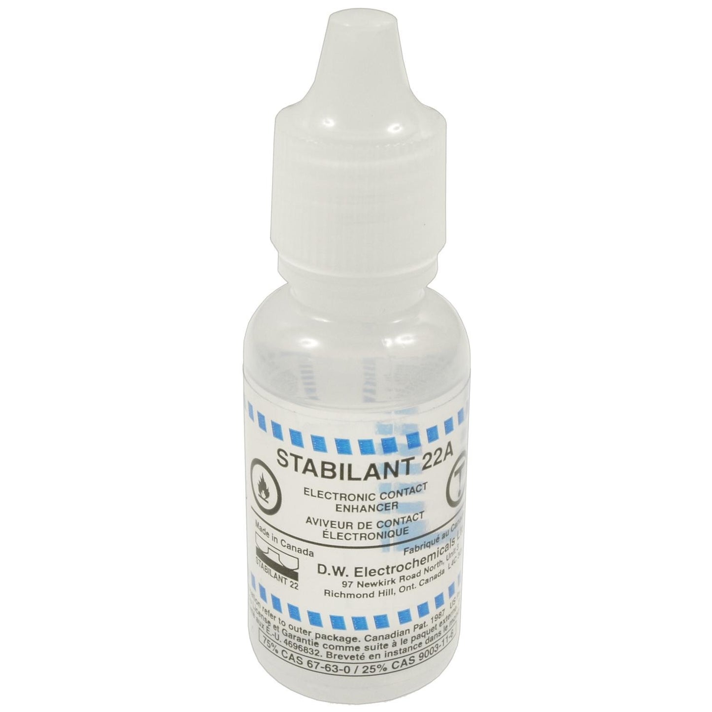 Standard Ignition Silicone Grease SL-5