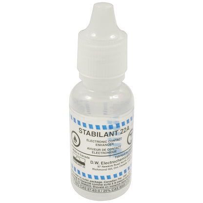 Standard Ignition Silicone Grease SL-5