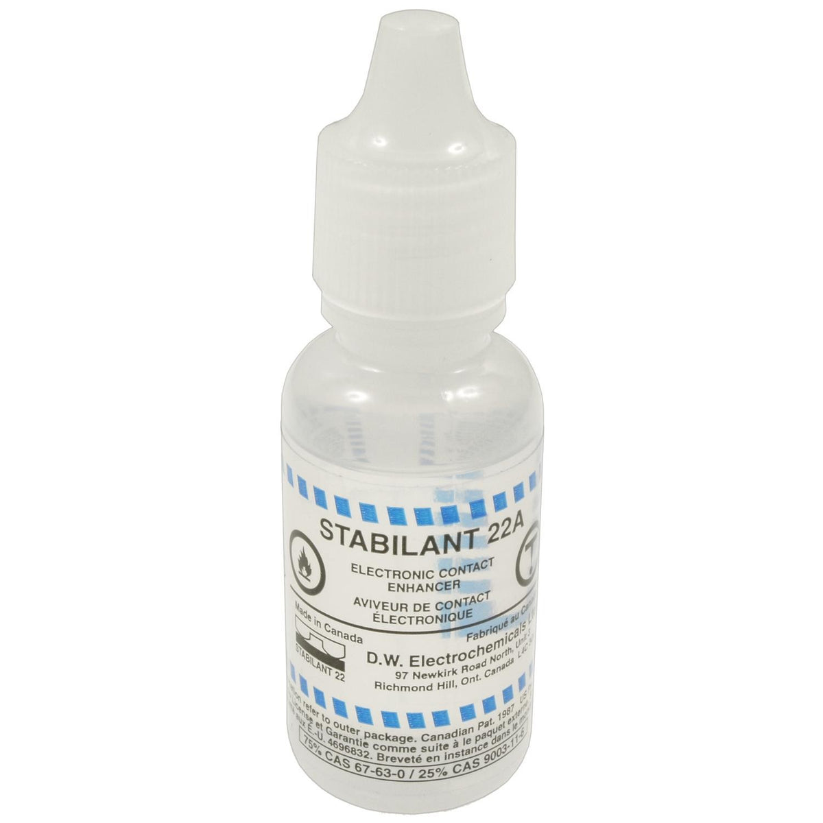 Standard Ignition Silicone Grease SL-5